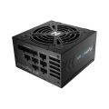 FSP 1000W 80+ GOLD HYDRO G PRO HG2-1000 GEN5 PCIe5.0 Tam Modüler Power Supply