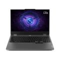 LENOVO 15.6'' LOQ 15IRX9 83DV00HSTR CORE i7 13650HX 32GB- 1TB M2 NVME 6 GB RTX3050 W11 PRO