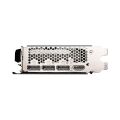MSI RTX4060TI 16GB VENTUS 3X OC GDDR6 128bit HDMI DP PCIe 4.0