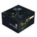 ZALMAN 500W 80+ DECAMAX ZM500-LX3 ATX POWER SUPPLY