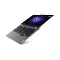 LENOVO 15.6'' LOQ 15IRX9 83DV00HSTR CORE i7 13650HX 32GB- 1TB M2 NVME 6 GB RTX3050 W11 PRO