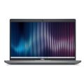 DELL 14'' LATITUDE 5440 N005L544014U CORE i5 1335U-64GB RAM-256GB NVME-FDOS