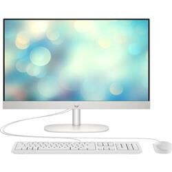 HP ProOne 8T2W6ES 245 G10 R5-7520U 16GB 512GB 23.8'' DOS