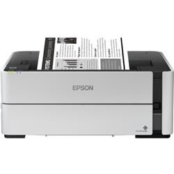 Epson M1170 Mono EcoTank Yazıcı - A4