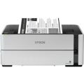 Epson M1170 Mono EcoTank Yazıcı - A4