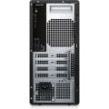 DELL VOSTRO 3910 N7600VDT3910U CORE i7 12700 8GB- 512GB SSD- FRD