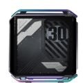 COOLERMASTER COSMOS INFINITY C700M CC-C700M-KHNN-S30 GAMING FULL TOWER PC KASASI