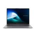ASUS 14'' P5405CSA-I7321TBS0D ULTRA 7 258V-32GB DDR5 RAM-1TB NVME-FDOS