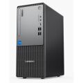 LENOVO THINKCENTRE NEO 50T G5 12UB000LTR CORE i7 13700-16GB DDR5 RAM-512GB NVME-FDOS