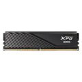 XPG 32GB DDR5 5600MHZ CL46 PC RAM LANCER BLADE AX5U5600C4632G-SLABBK