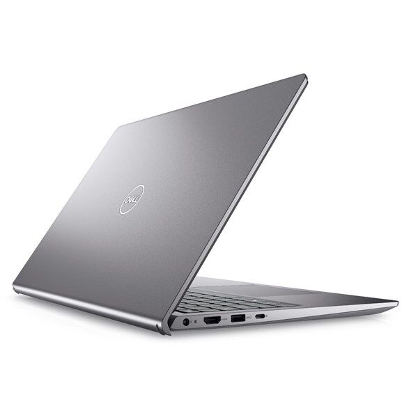 DELL 15.6'' VOSTRO 3530 N1601PVNB3530U CORE i7 1355U 24GB DDR4 RAM- 1TB M2 NVME- O/B UHD FDOS