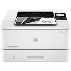 HP 2Z609A LaserJet Pro 4003DN Yazıcı - A4