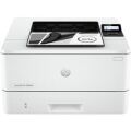 HP 2Z609A LaserJet Pro 4003DN Yazıcı - A4
