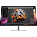 HP 27'' IPS 727PQ 8J4D8UT 5MS 120HZ HDMI-DP USBC PIVOT KURUMSAL MONİTÖR 2560X1440