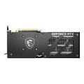 MSI 16GB RTX4060TI GAMING X SLIM GDDR6 128bit PCIE 4.0