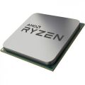 AMD RYZEN 5 5600X-32GB RAM-8GB RTX4060-512GB NVME-FDOS GAMING PC