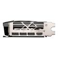 MSI 16GB RTX4060TI GAMING X SLIM GDDR6 128bit PCIE 4.0