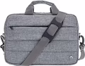 PLM Jima 15,6'' Gri Notebook Çantası