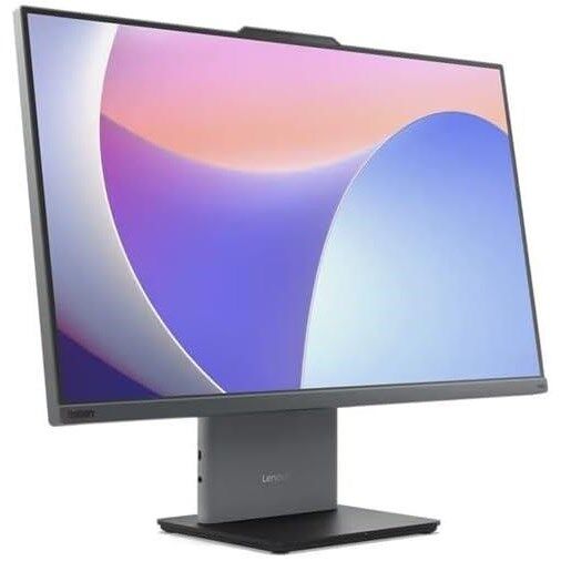 LENOVO AIO 27'' CORE i7 13620H 16GB DDR5 RAM- 512GB NVME O/B UHD FDOS / NEO 50A 12SAA01WTR