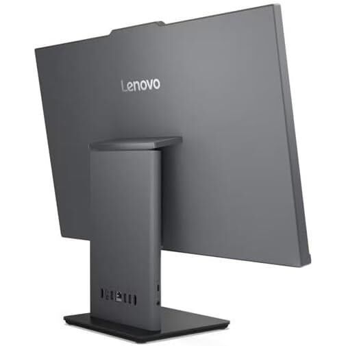 LENOVO AIO 27'' CORE i7 13620H 16GB DDR5 RAM- 512GB NVME O/B UHD FDOS / NEO 50A 12SAA01WTR