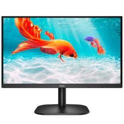 AOC 21.5'' 22B2H/EU LED Monitör 4ms Siyah