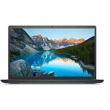 DELL 15.6'' INSPIRON 15 3520 I35201003U CORE i5 1235U 8GB- 512GB M2 NVME- O/B UHD FDOS