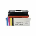 Tonerkopi Brother TN 466/TN416/TN426 CY Muadil Toner Yüksek Kapasiteli (Baskı Kapasitesi 6500 Syf.)