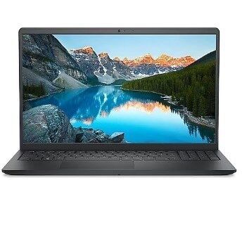 DELL 15.6'' INSPIRON 15 3520 I35201003U CORE i5 1235U 8GB- 512GB M2 NVME- O/B UHD FDOS