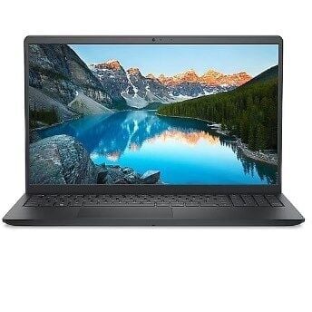 DELL 15.6'' INSPIRON 15 3520 I35201003U CORE i5 1235U 8GB- 512GB M2 NVME- O/B UHD FDOS