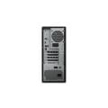 LENOVO THINKSTATION P3 30GS00CRTR CORE i9 14900K-64GB DDR5 RAM-1TB NVME-20GB RTX 4000ADA-W11 PRO