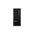 LENOVO THINKSTATION P3 30GS00CRTR CORE i9 14900K-64GB DDR5 RAM-1TB NVME-20GB RTX 4000ADA-W11 PRO