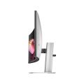 HP 34'' IPS 734PM 8K157UT 5MS 120HZ HDMI-DP USBC RJ45 KAVISLI VIDEO KONFERANS MONİTÖR 3440X1440