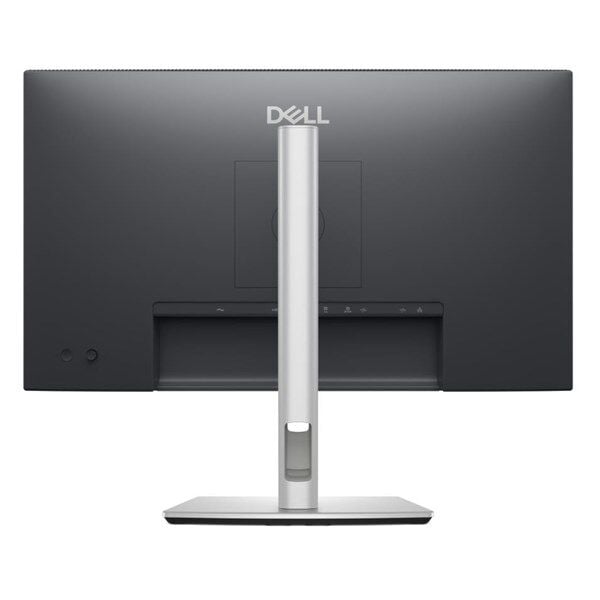 DELL 23.8'' IPS P2425DE PRO PLUS 5MS 100HZ HDMI-DP TYPEC KURUMSAL MONİTÖR 2560X1440