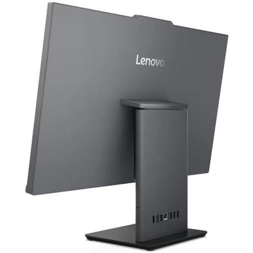 LENOVO AIO 27'' CORE i5 13420H 16GB DDR5 RAM- 512GB NVME O/B UHD FDOS / NEO 50A 12SAA02WTR