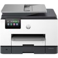 HP 404K9C Officejet Pro 9130 Fot/Tar/Yaz/Fax A4