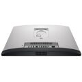 DELL 23.8'' OPTIPLEX 7420 N005O7420AIOPEMEA_VP CORE i7 14700- 16GB DDR5 RAM- 512GB NVME O/B UHD FDOS