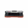 Tonerkopi Brother TN 466/TN416/TN426 MG Muadil Toner Yüksek Kapasiteli (Baskı Kapasitesi 6500 Syf.)