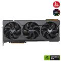 ASUS RTX4090 24GB TUF RTX4090-O24G-OG-GAMING GDDR6X 384bit HDMI DP PCIe 4.0