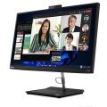 LENOVO 21.5'' Neo 30A 22 GEN 3 12B3001RTX CORE i3 1215U-16GB RAM-256GB NVME-W11 PRO