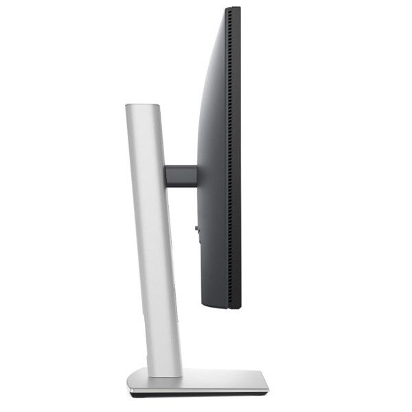 DELL 23.8'' IPS P2425DE PRO PLUS 5MS 100HZ HDMI-DP TYPEC KURUMSAL MONİTÖR 2560X1440