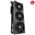 ASUS RTX4090 24GB TUF RTX4090-O24G-OG-GAMING GDDR6X 384bit HDMI DP PCIe 4.0