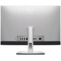 DELL 23.8'' OPTIPLEX 7420 N005O7420AIOPEMEA_VP CORE i7 14700- 16GB DDR5 RAM- 512GB NVME O/B UHD FDOS