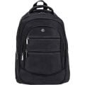 PLM Cosmic 17'' Siyah Notebook Sırt Çantası