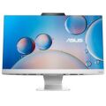 ASUS A3402WBAK-I58512W0D i5-1335U 8GB 512GB 23.8'' DOS / Beyaz