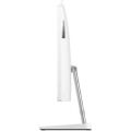 LENOVO 23.8'' IDEACENTRE F0GH00HKTX CORE i3 1215U 8GB RAM- 256GB SSD- O/B UHD FRD Beyaz