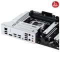 ASUS PRIME X870-P WIFI-7 DDR5 HDMI DP PCIE 5.0 AM5 ATX