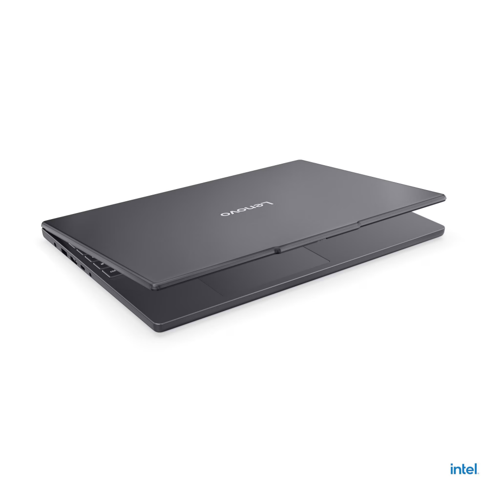 LENOVO 15.3'' CORE i5 13420H 8GB DDR5 RAM- 512GB M2 NVME- O/B UHD FDOS / IDEAPAD SLIM 3 83K1004ETR