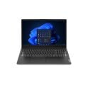 LENOVO 15.6'' V15 83A10096TR CORE i5 13420H-24GB RAM-512GB NVME-FDOS