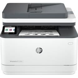HP 3G632A LaserJet Pro 3103fdw Fax/Fot/Tar/Yaz -A4