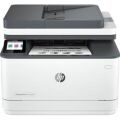 HP 3G632A LaserJet Pro 3103fdw Fax/Fot/Tar/Yaz -A4